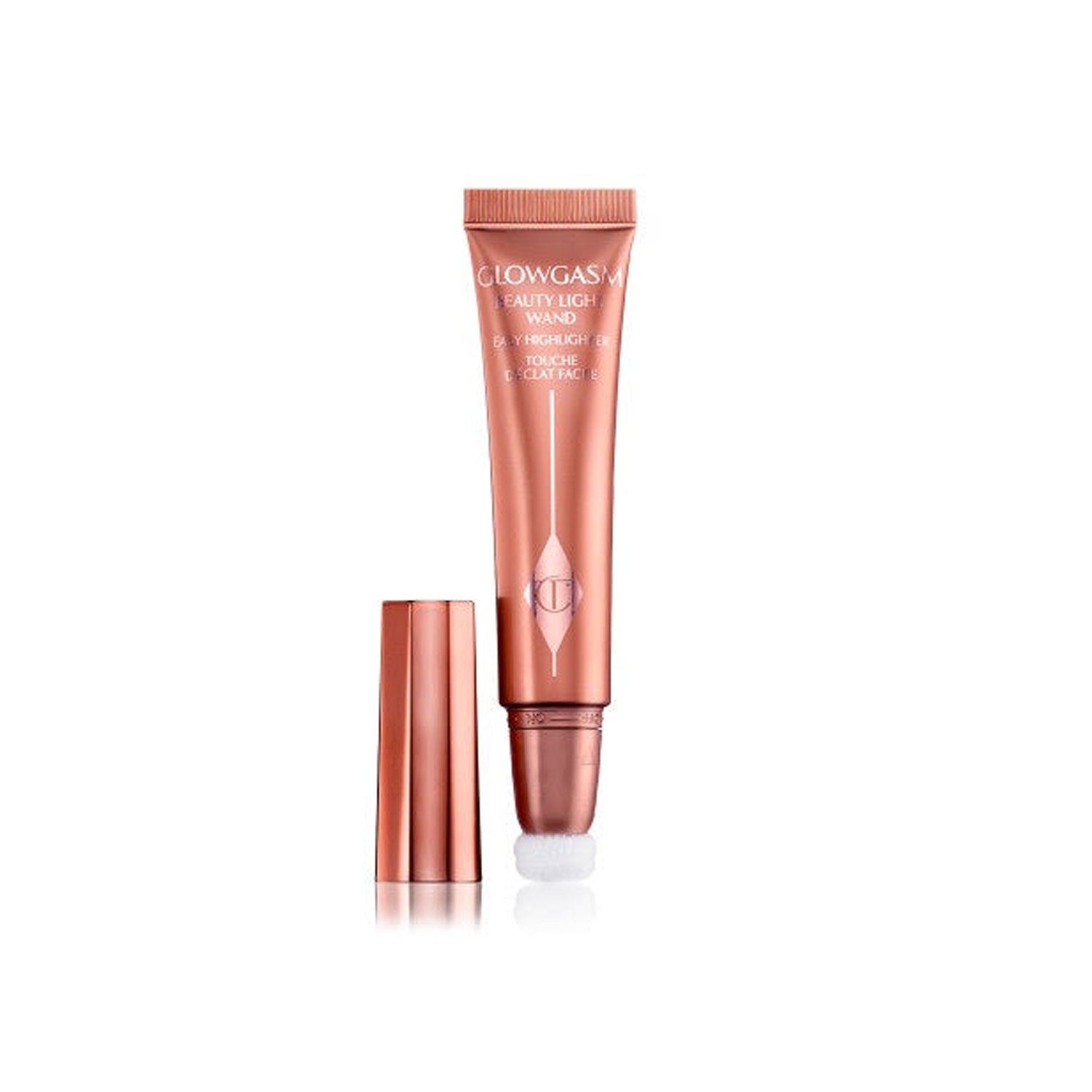 Charlotte Tilbury Beauty Light Wand - TIK TOK SENSATION !!!