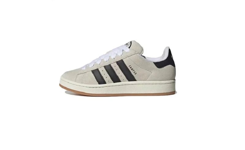 Adidas Campus 00s Sneakers Shoes