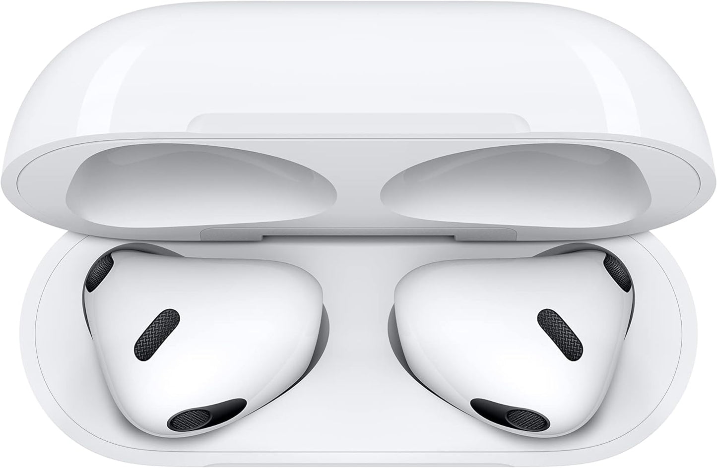 Apple AirPods (3rd Generation)