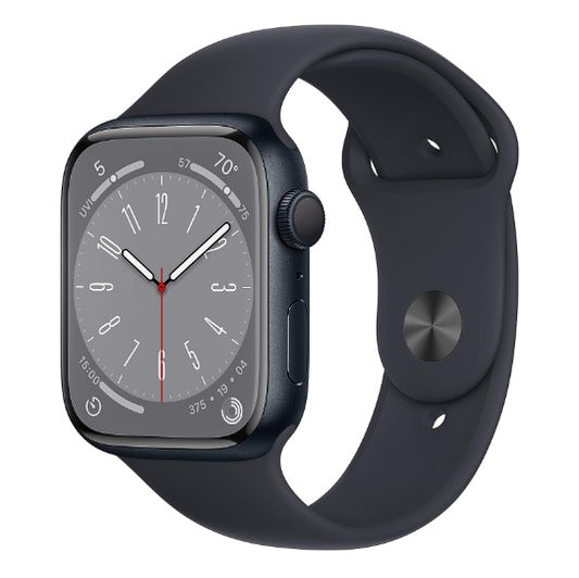 Apple Watch Series 8 (GPS, 45MM)