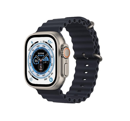 Apple Watch Ultra 2 [GPS + Cellular 49mm]