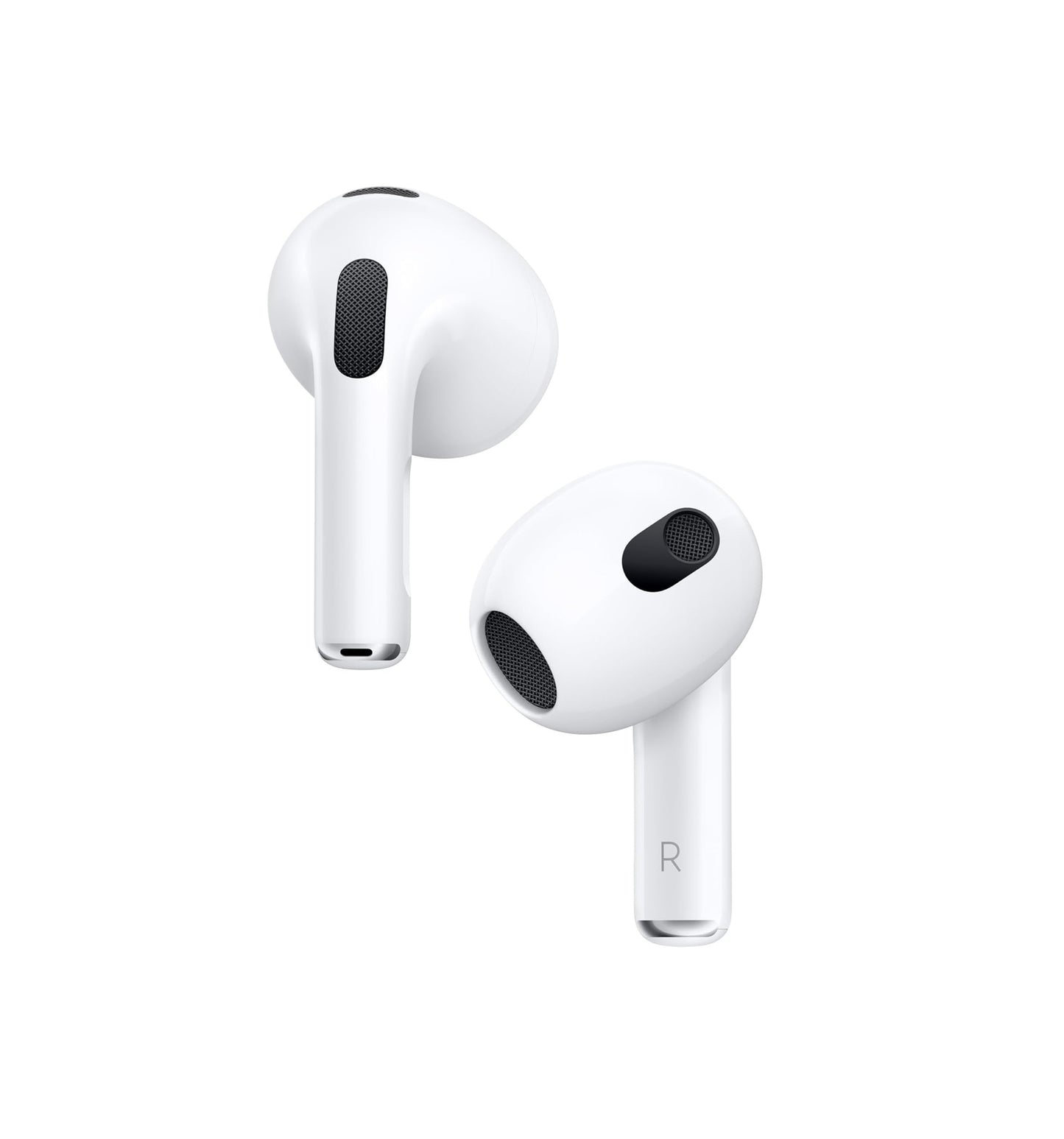 Apple AirPods (3rd Generation)