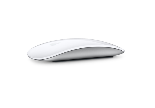APPLE Magic Mouse (USB‑C) Multi Touch Surface