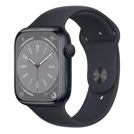 Apple Watch Series 9