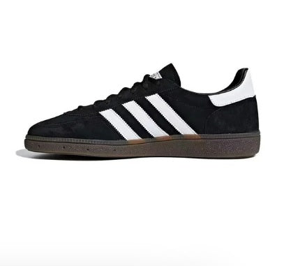 Adidas Handball Spezial Sneakers Shoes