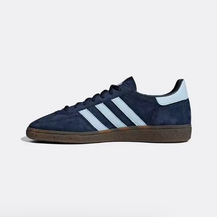 Adidas Handball Spezial Sneakers Shoes