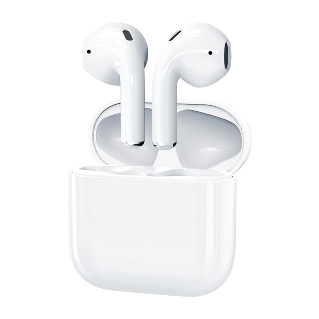 AirPods Pro with Free Cleaning Kit