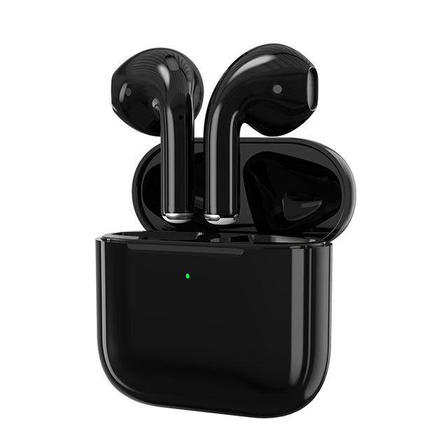 AirPods Pro with Free Cleaning Kit