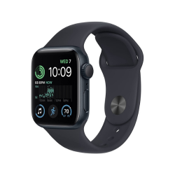 Apple Smart Watch SE 2nd generation [GPS + Cellular 44mm]
