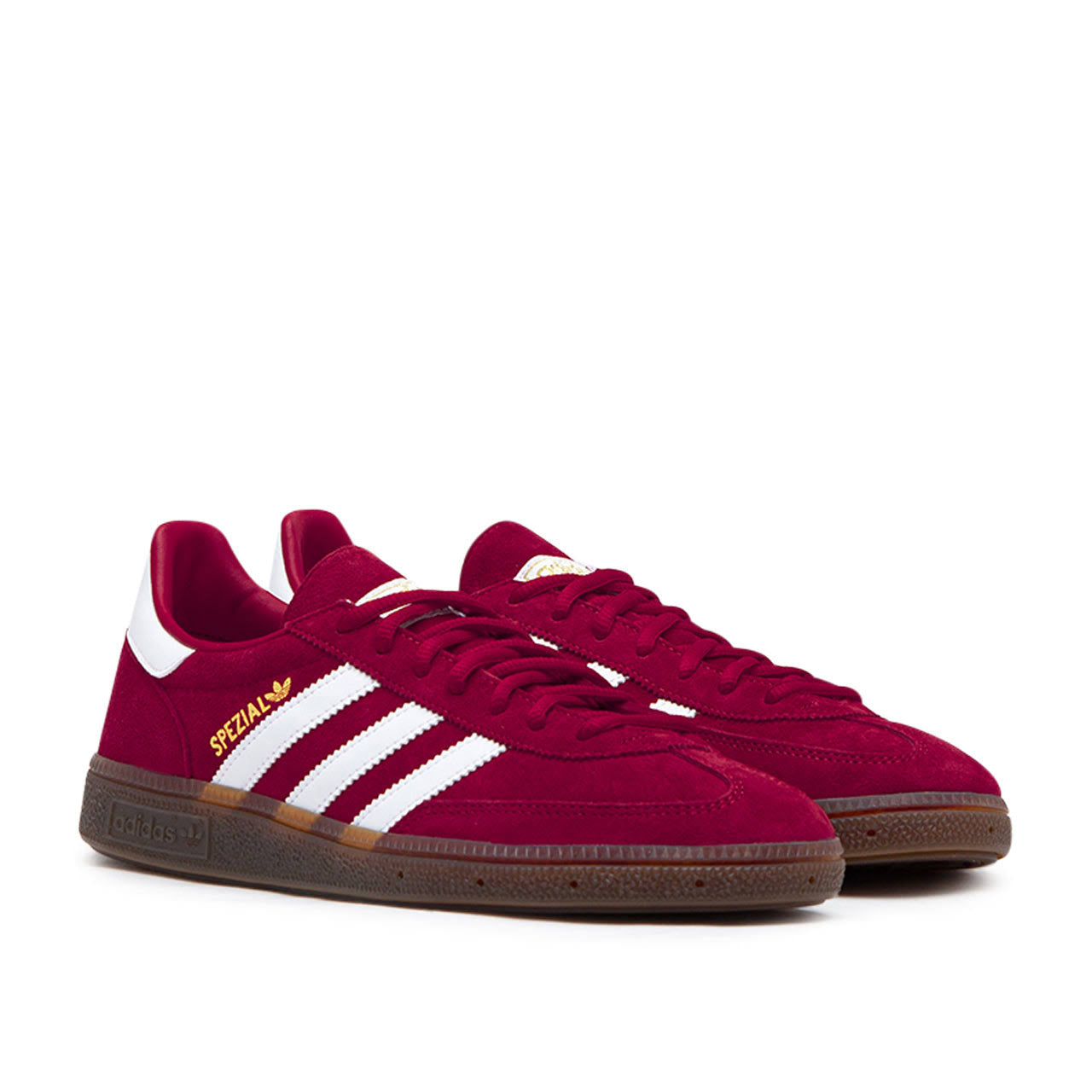 Adidas Handball Spezial Sneakers Shoes