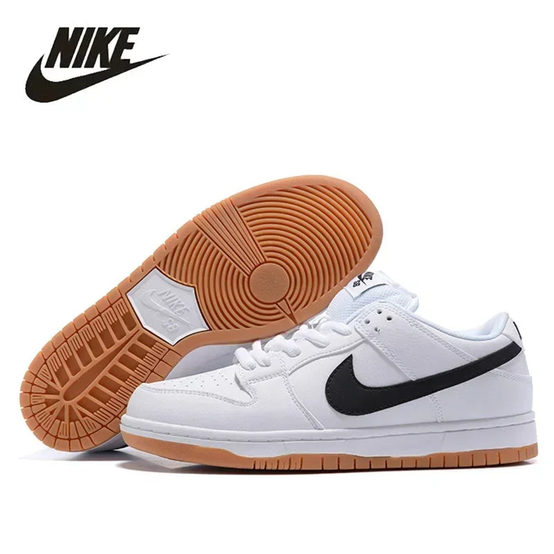 Nike Dunk Low Shoes