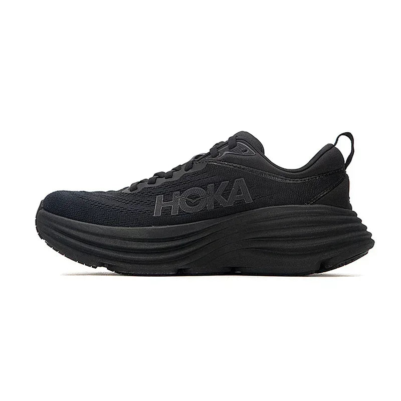 Hoka Bondi 8 Shoes