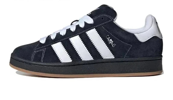 Adidas Campus 00s Sneakers Shoes