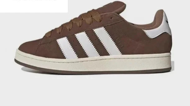 Adidas Campus 00s Sneakers