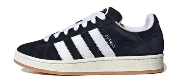 Adidas Campus 00s Sneakers