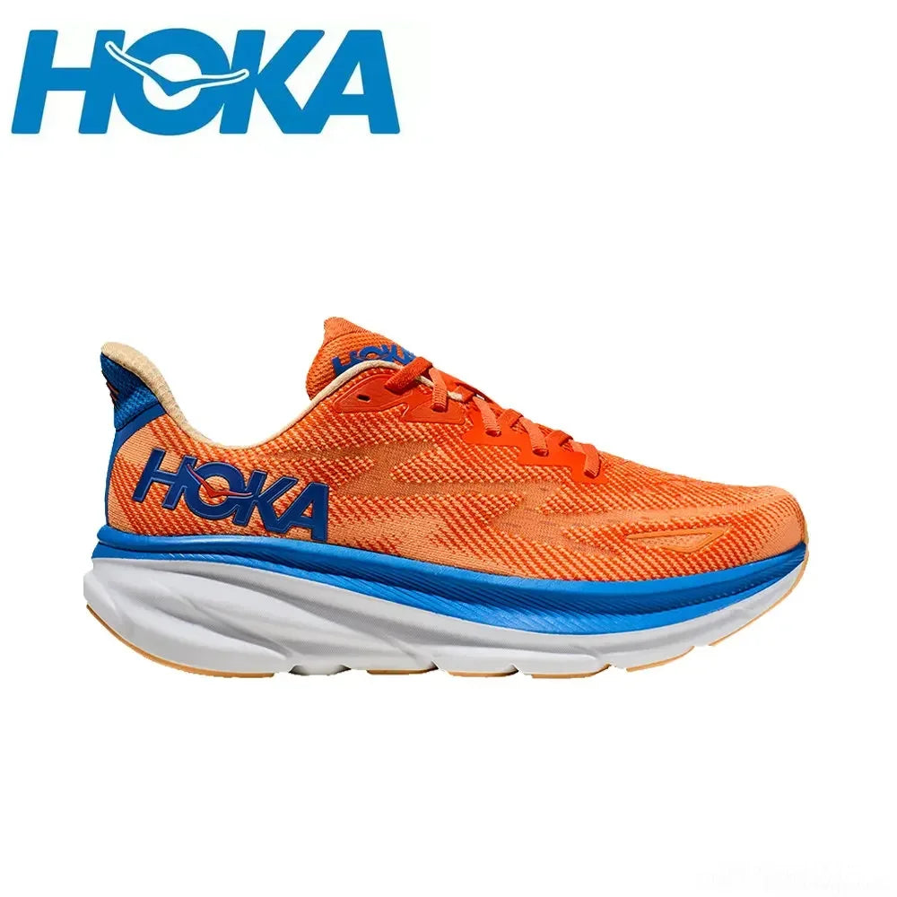  Hoka One One