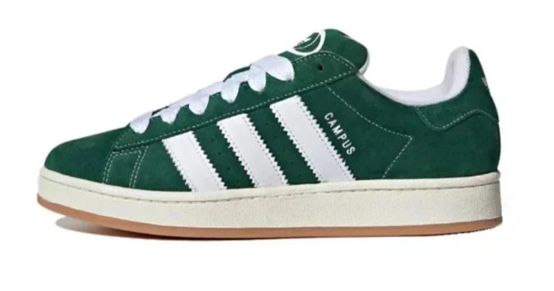 Adidas Campus 00s Sneakers