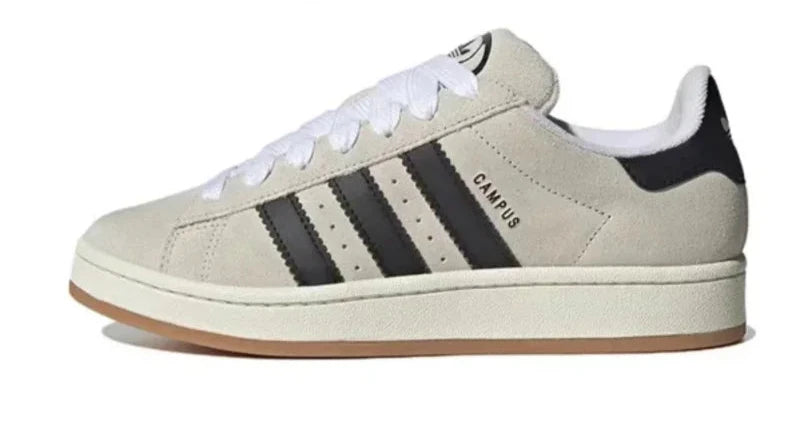 Adidas Campus 00s Sneakers