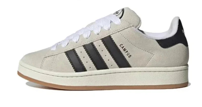 Adidas Campus 00s Sneakers Shoes