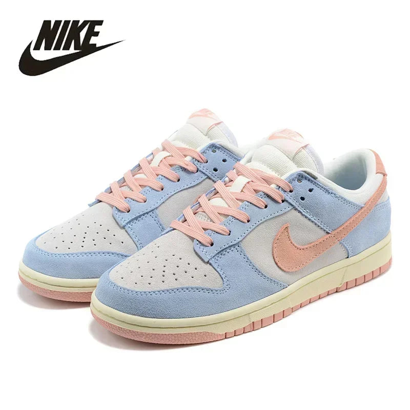 Nike Dunk Low Shoes