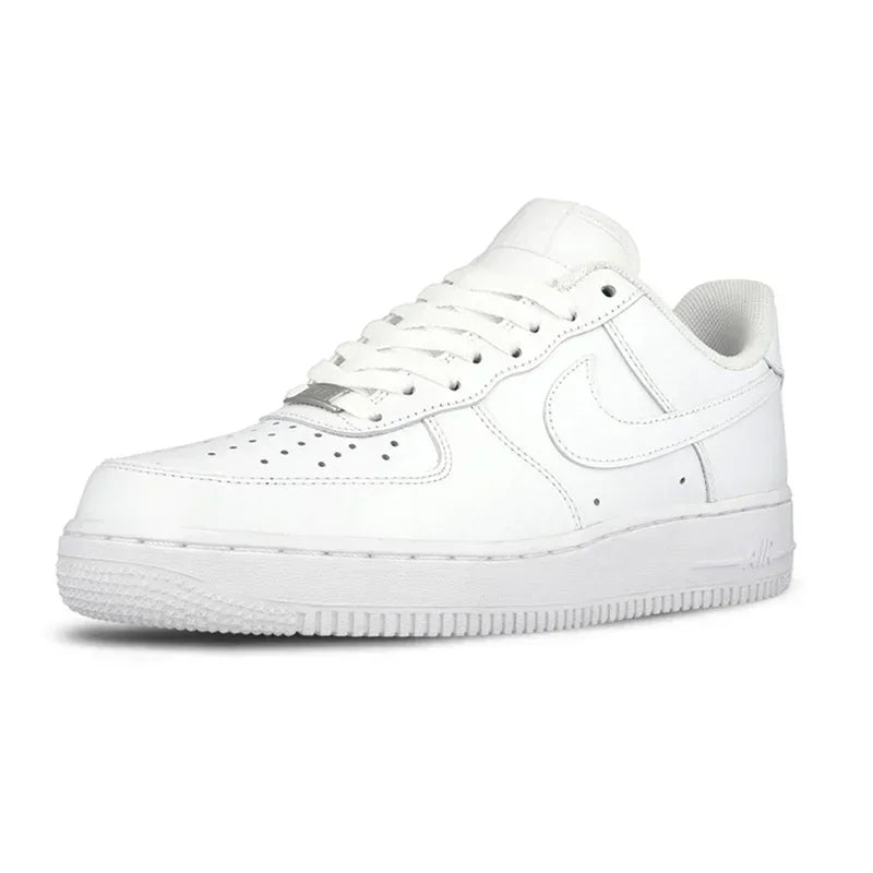 Nike Air Force 1 07 Shoes