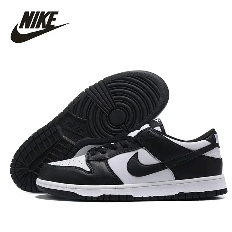 Nike Dunk Low Shoes