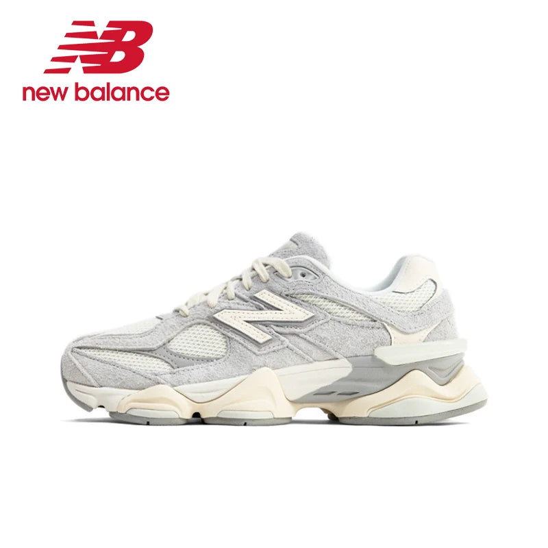 New Balance NB 9060 Unisex Sneakers