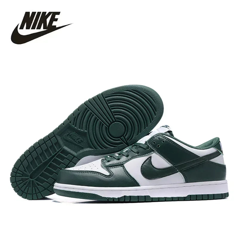 Nike Dunk Low Shoes