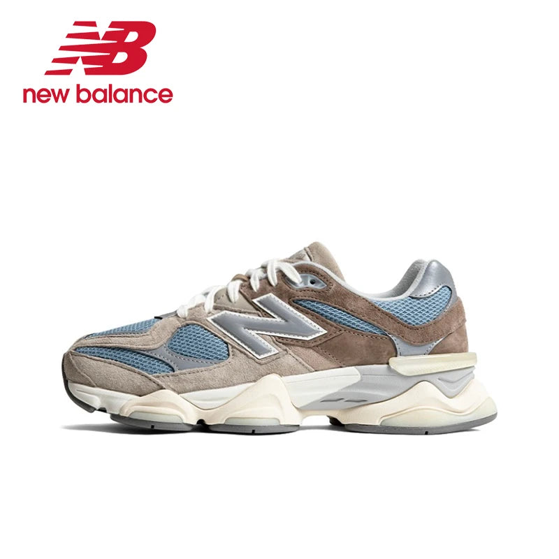 New Balance NB 9060 Unisex Shoes Sneakers