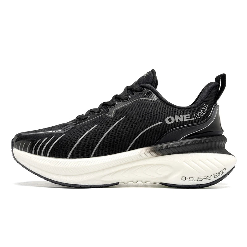 ONEMIX New Cushioning Running Shoes