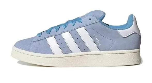 Adidas Campus 00s Sneakers Shoes