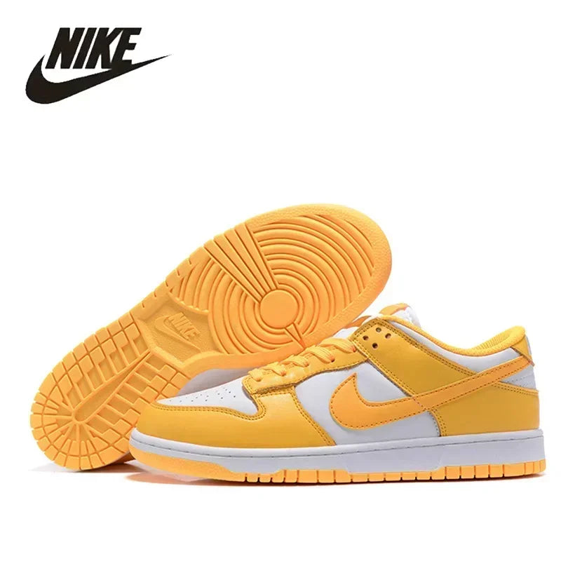 Nike Dunk Low Shoes Sneaker