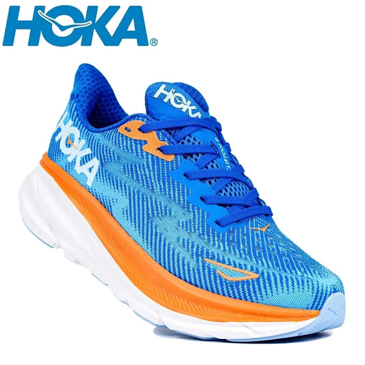  Hoka One One