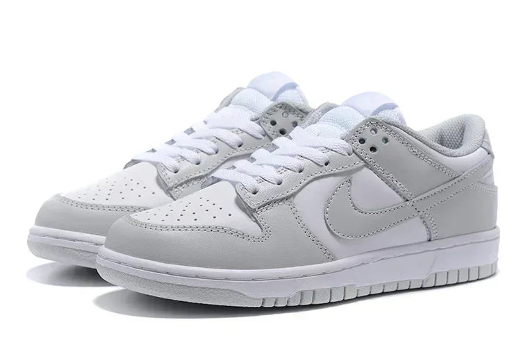 Nike Dunk Low Shoes Sneaker