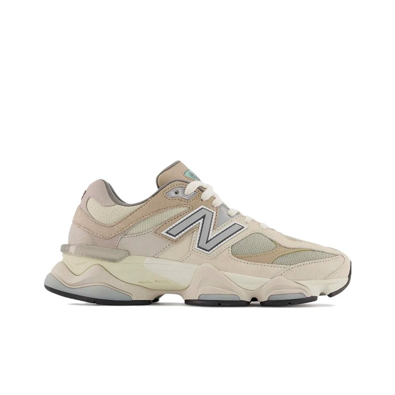 New Balance NB 9060 Unisex Shoes Sneakers