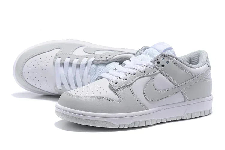 Nike Dunk Low Shoes Sneaker