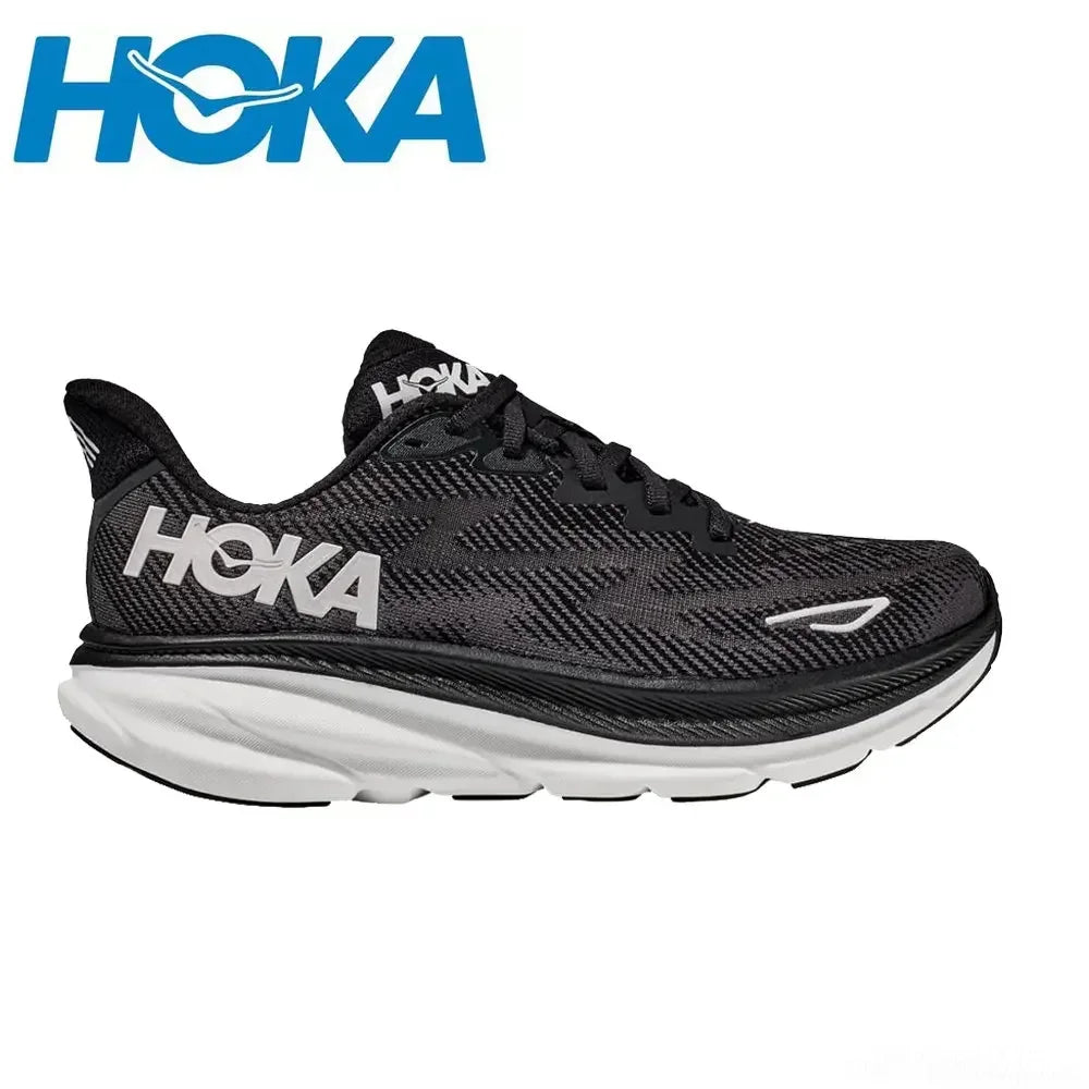  Hoka One One