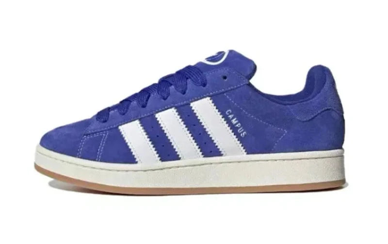 Adidas Campus 00s Sneakers