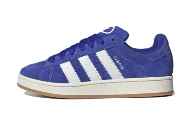 Adidas Campus 00s Sneakers Shoes