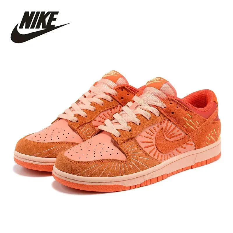 Nike Dunk Low Shoes Sneaker