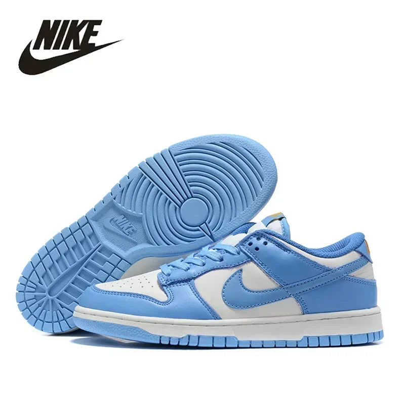 Nike Dunk Low Shoes Sneaker