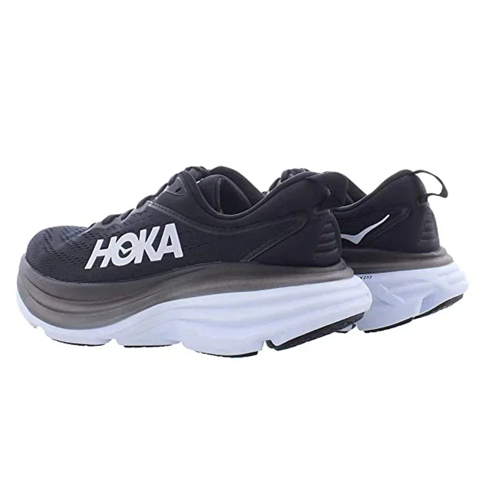 Hoka Bondi 8 Shoes