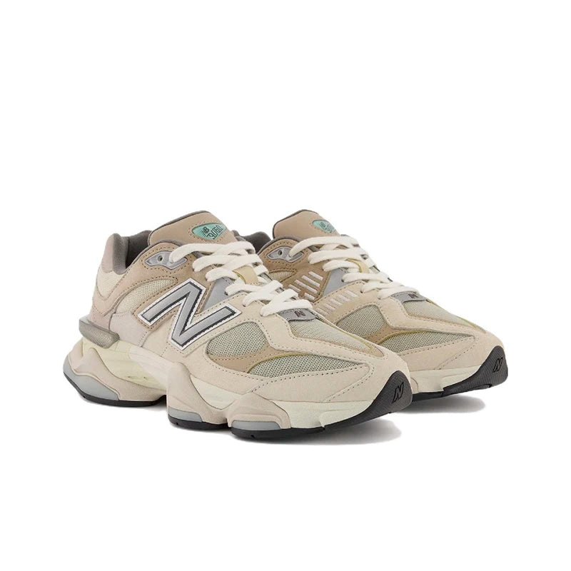 New Balance NB 9060 Unisex Shoes Sneakers