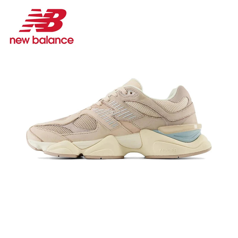 New Balance NB 9060 Unisex Shoes Sneakers