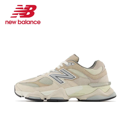 New Balance NB 9060 Unisex Sneakers