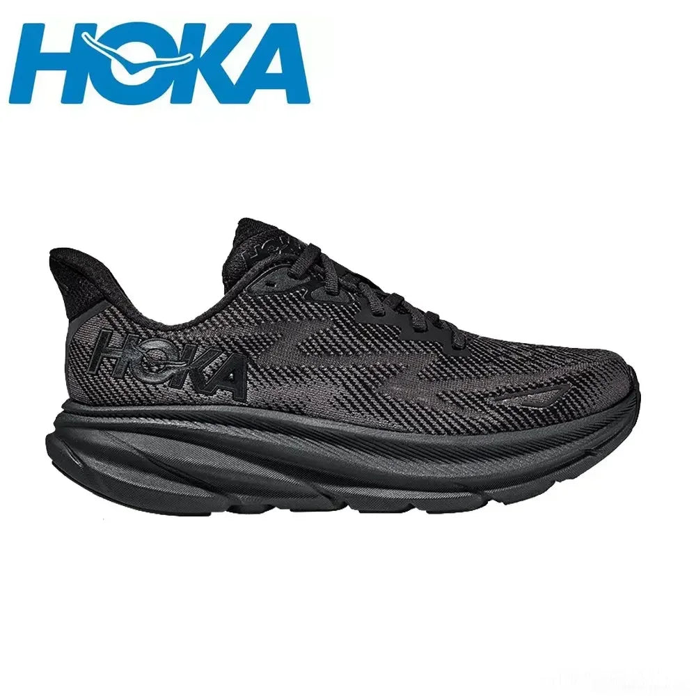  Hoka One One