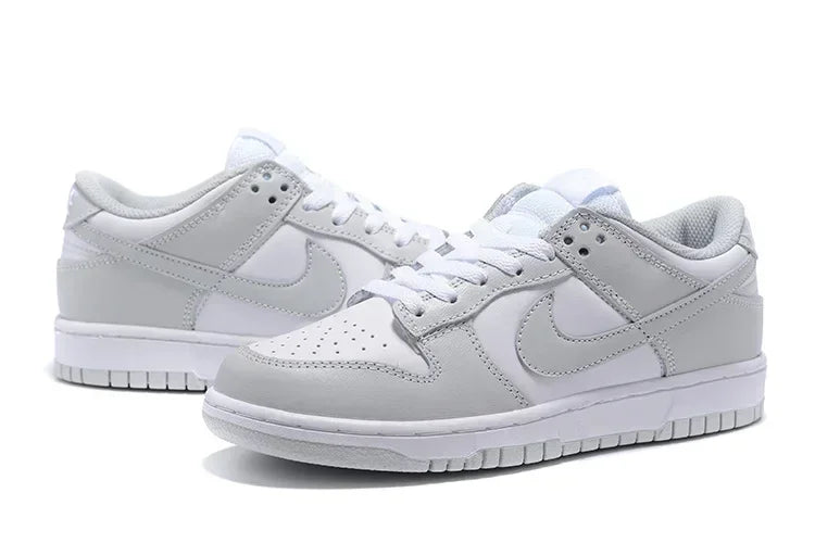 Nike Dunk Low Shoes Sneaker