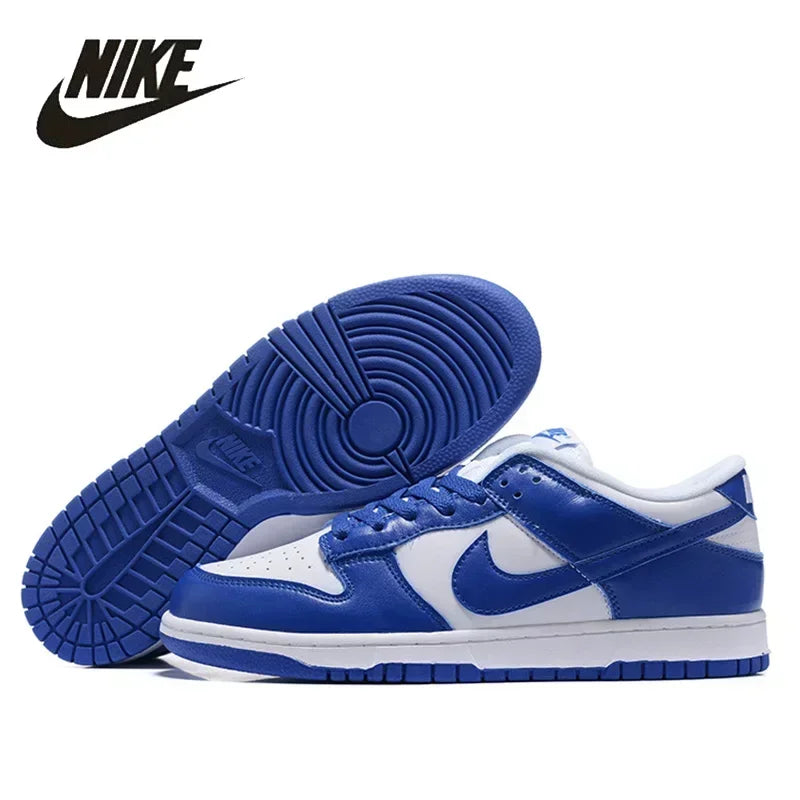 Nike Dunk Low Shoes Sneaker