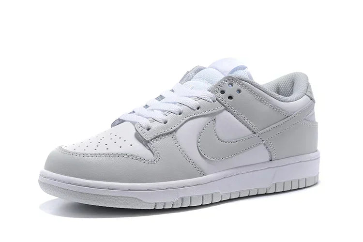 Nike Dunk Low Shoes Sneaker