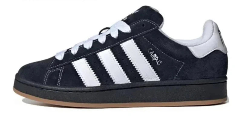 Adidas Campus 00s Sneakers